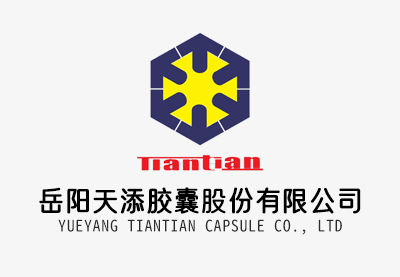 成功案例