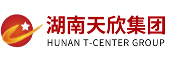 岳陽(yáng)天添膠囊股份有限公司